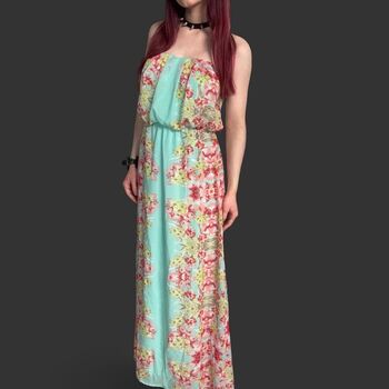 Full leaked Vimp page private photo