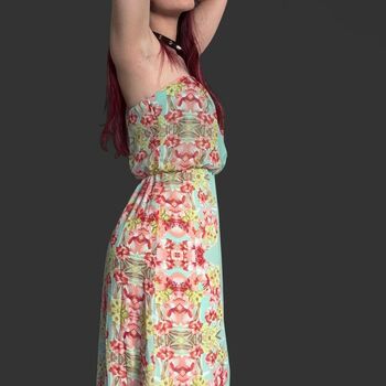 Full leaked Vimp page private photo