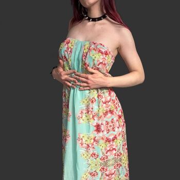 Full leaked Vimp page private photo