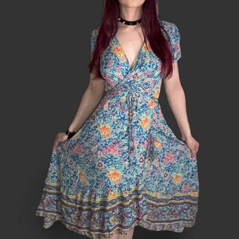 Full leaked Vimp page private photo