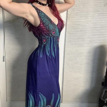 Full leaked Notbyami/ private photo