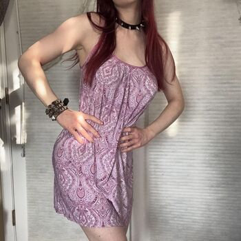 Full leaked Vimp page private photo