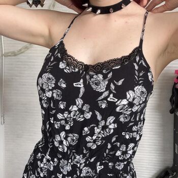 Full leaked Vimp page private photo