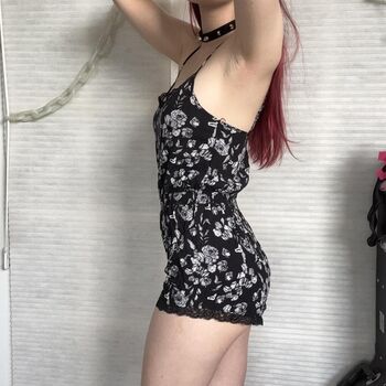 Full leaked Vimp page private photo