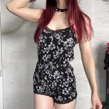 Full leaked Vimp page private photo