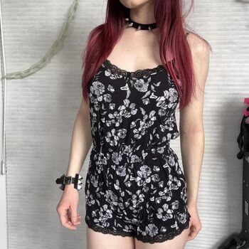 Full leaked Vimp page private photo