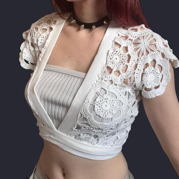 Full leaked Vimp page private photo