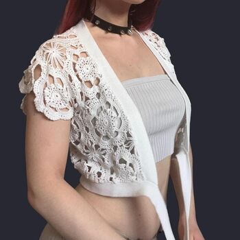 Full leaked Vimp page private photo