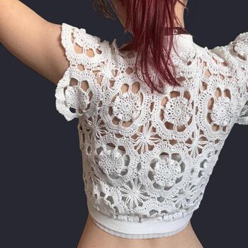 Full leaked Vimp page private photo