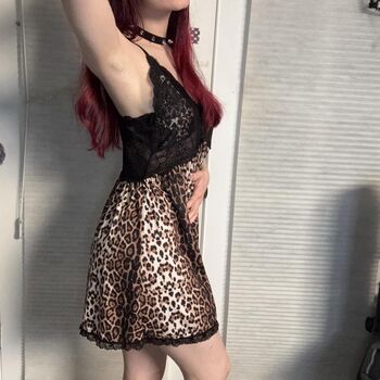 Full leaked Vimp page private photo