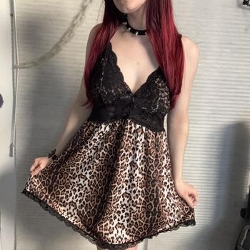 Full leaked Vimp page private photo