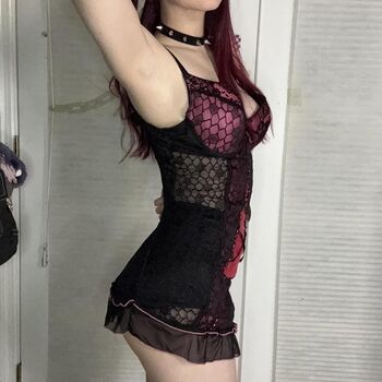 Full leaked Vimp page private photo