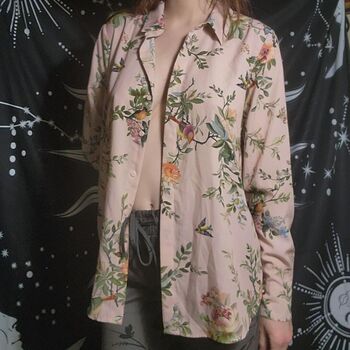 Full leaked Vimp private photo