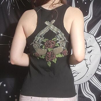 Full leaked Vimp private photo