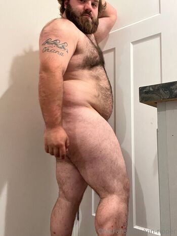 Full leaked Vin ripper private photo