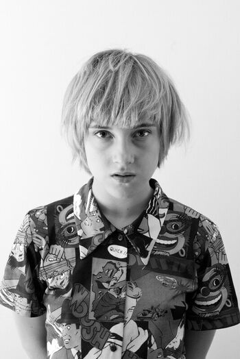 Vincent Littlehat