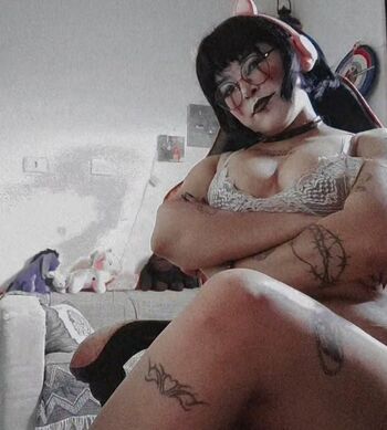 Full leaked Vincent private photo
