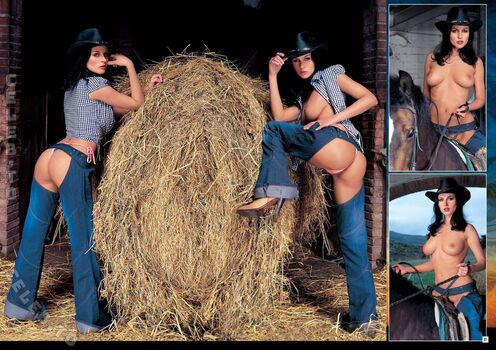 Full leaked Vintage erwachsenen zeitschriften page private photo