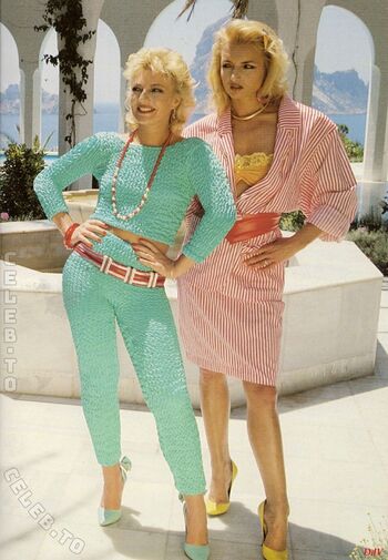 Full leaked Vintage erwachsenen zeitschriften page private photo