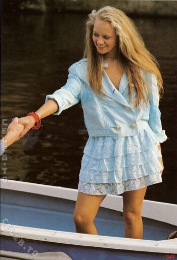 Vintage Erwachsenen Zeitschriften