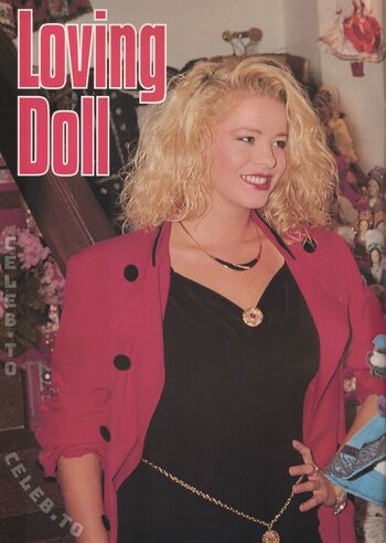 Vintage Erwachsenen Zeitschriften