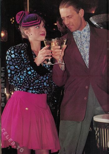 Full leaked Vintage erwachsenen zeitschriften page private photo