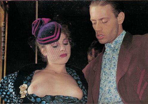 Full leaked Vintage erwachsenen zeitschriften page private photo