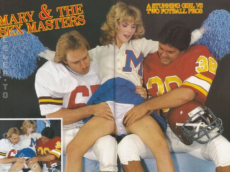 Full leaked Vintage erwachsenen zeitschriften page private photo