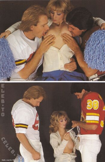 Full leaked Vintage erwachsenen zeitschriften page private photo