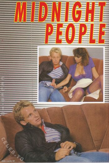 Full leaked Vintage erwachsenen zeitschriften page private photo