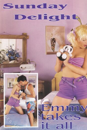 Full leaked Vintage erwachsenen zeitschriften page private photo