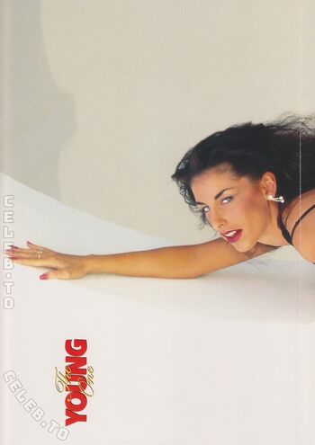 Full leaked Vintage erwachsenen zeitschriften private onlyfans photo