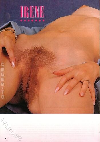 Vintage Erwachsenen Zeitschriften