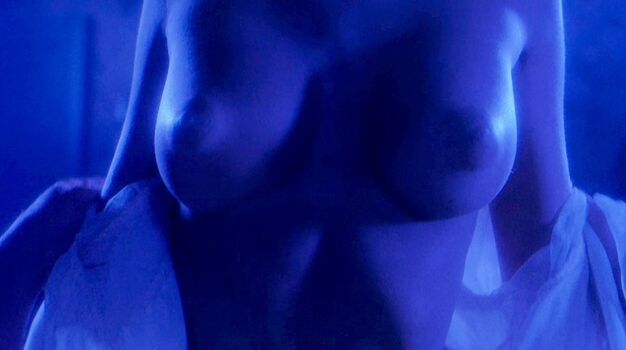 Full leaked Vintage starlets private photo