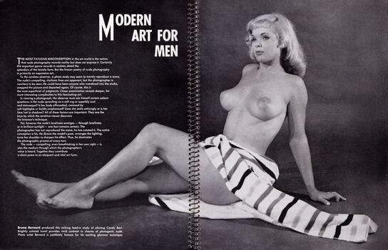 Full leaked Vintage starlets private photo