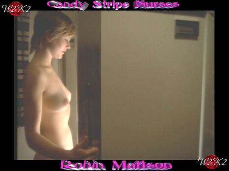 Full leaked Vintage starlets page private photo