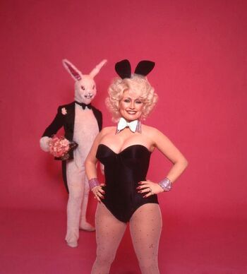 Full leaked Vintage starlets private photo