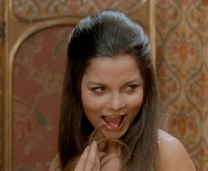 Full leaked Vintage starlets page private photo