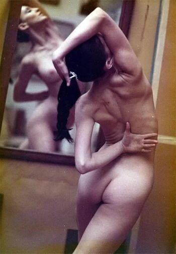 Vintage Vidsvarious Xxx