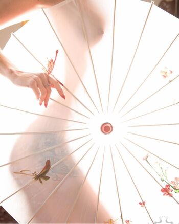 Full leaked Vintage page private onlyfans photo