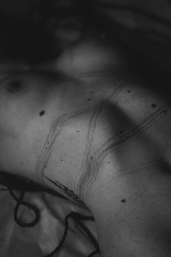 Full leaked Vintage private onlyfans photo