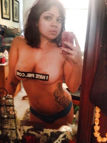 Full leaked Vintage page private photo