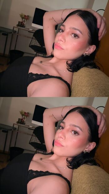 Full leaked Viola chiapatti private photo