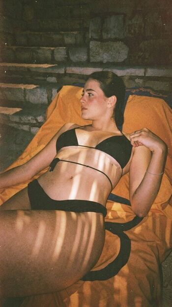 Full leaked Viola chiapatti private photo
