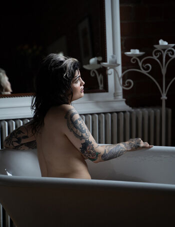 Full leaked Violentsinema private photo