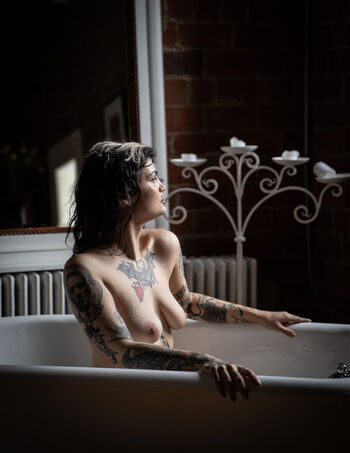 Full leaked Violentsinema private photo