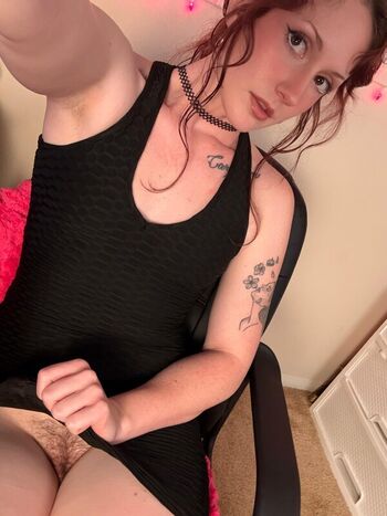 Violet Ava