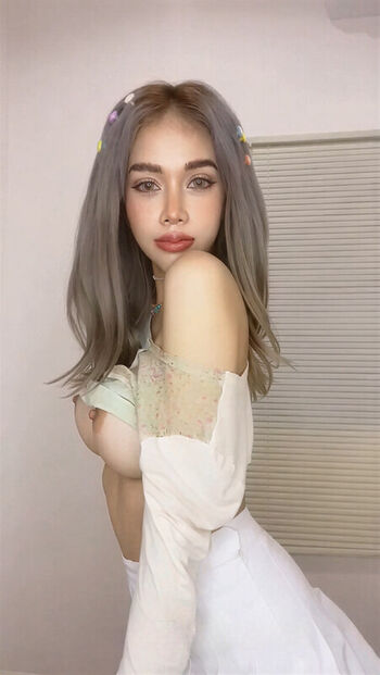 Full leaked Violet good private photo