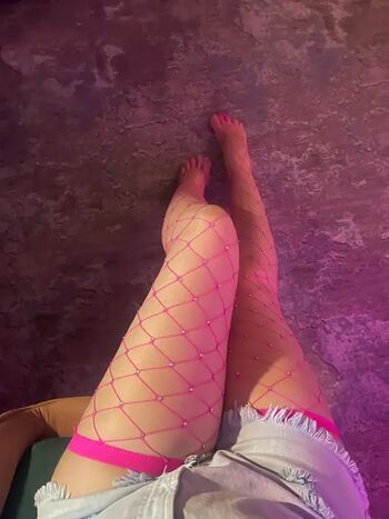 Full leaked Violet h private photo