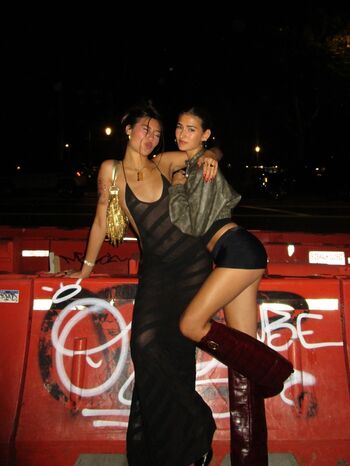 Leaked Violet lane page private photo viral onlyfans